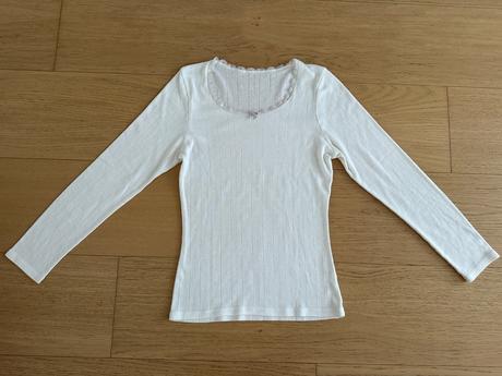 Termotričko, f&f,xs