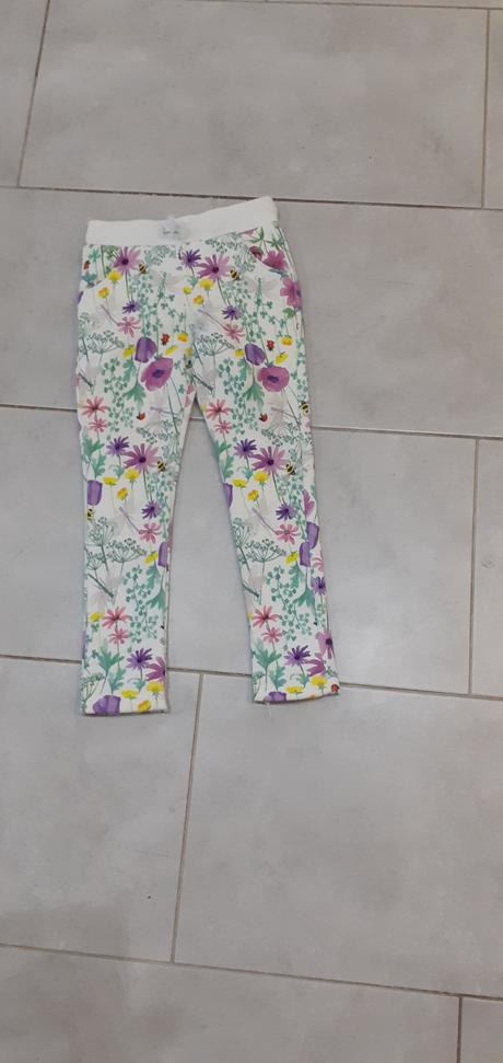 Teplaky, f&f,98
