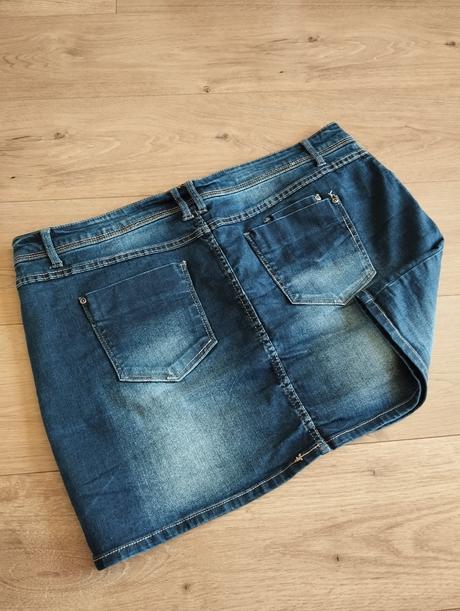 Riflova sukna, clockhouse,52