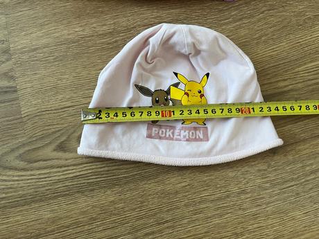 Dopodopo bunda 128 plus čispka, dopodopo,128