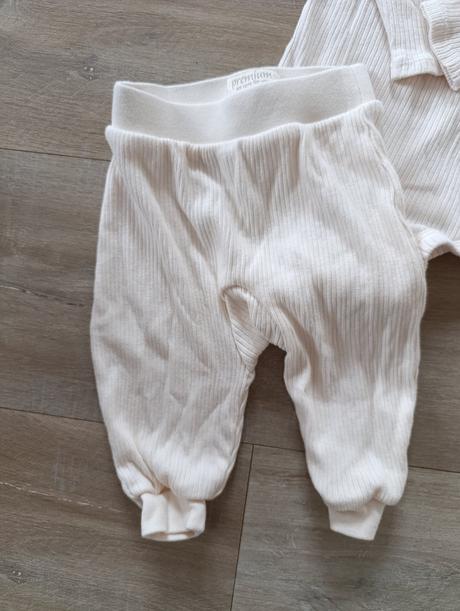 Tchibo premium súprava, tchibo,62