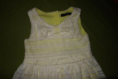 Cipkove satocky george, george,104