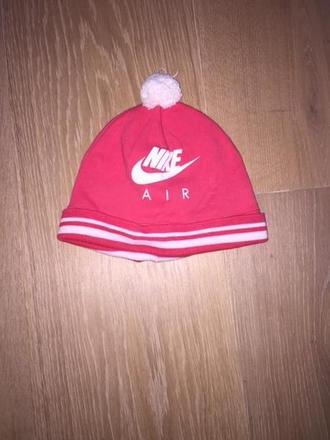 Čiapka, nike,116