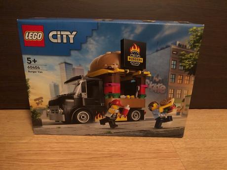Lego mix friends, ninjago, duplo, city,