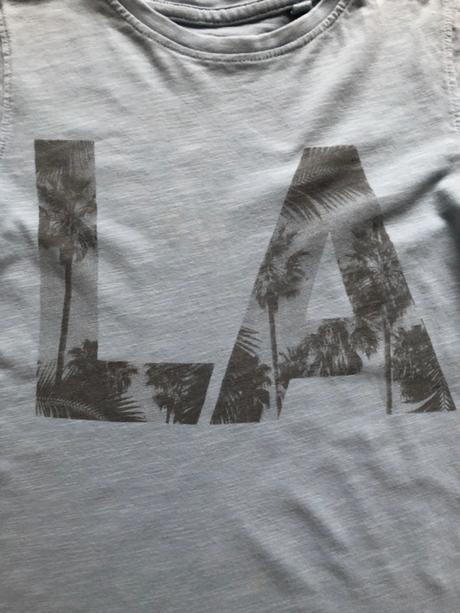 Next la tričko, next,116