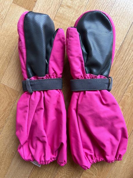 Kvalitná zimná kombinéza didriksons veľ. 130, didriksons1913,128