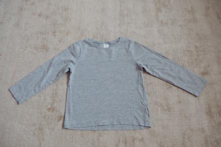 Next tričko, next,110