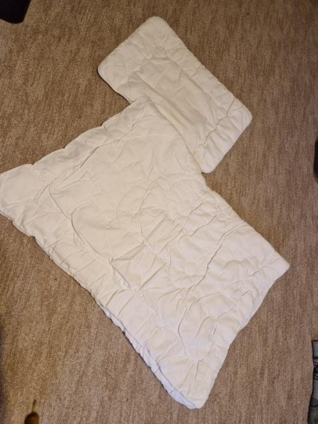 Súprava do postieľky,do škôlky, šírka (cm): 80,dĺžka (cm): 110