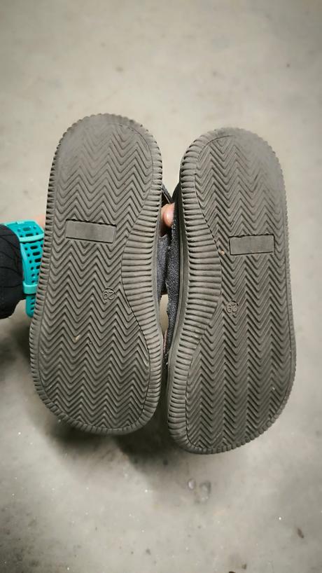 Protetika barefoot sandále, protetika,29