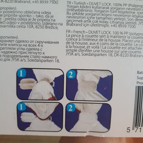 Na prichytenie paploniku, šírka (cm): 30,dĺžka (cm): 30