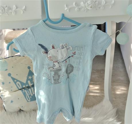 Opalovačky-62/68, 62