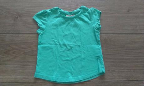 Tričko, next,80