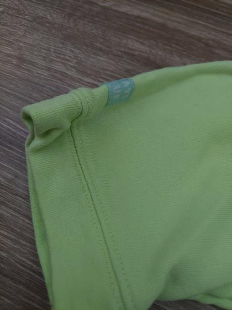 Mikinové tričko č.140, reserved,140