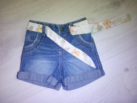 Riflove kratasy 74, f&f,74