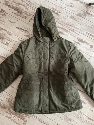 Bunda cherokee, cherokee,182