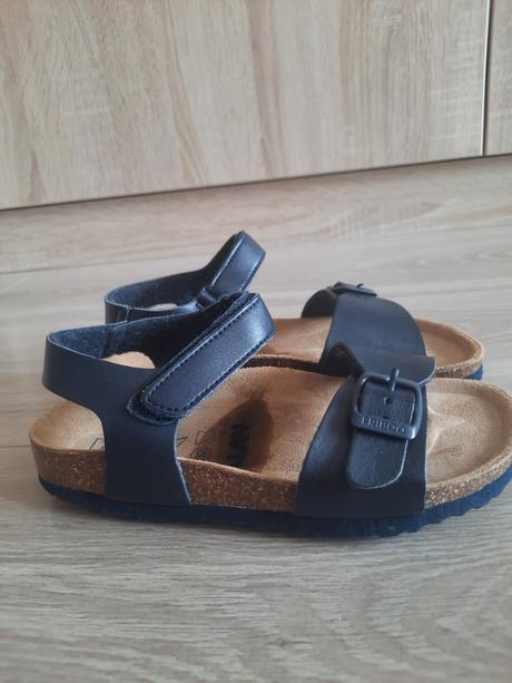 Nové next sandálky veľ 32, next,32