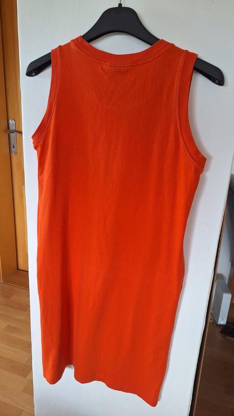 Letné minišaty, champion,s