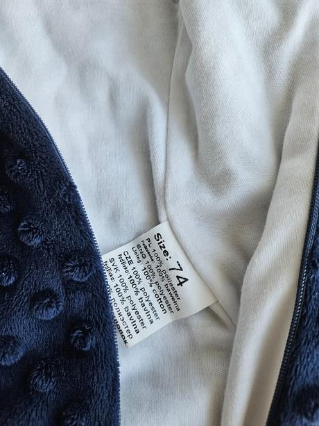 Prechodny overal zn.nicol v.74, 74