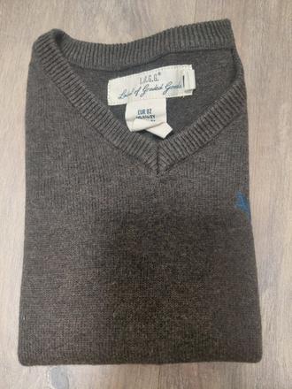 Vesticka, h&m,92