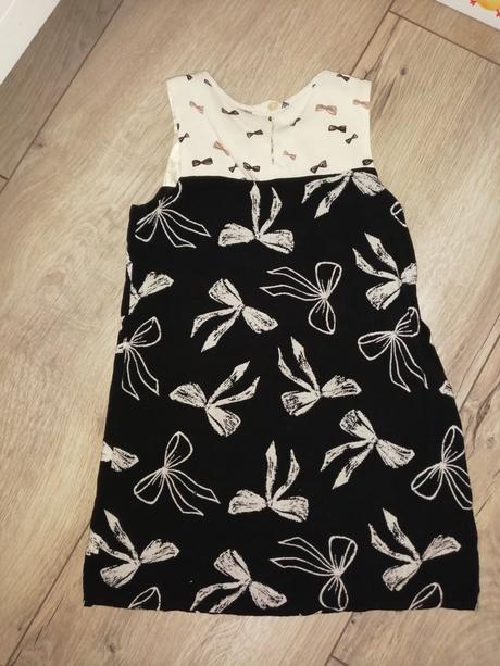 Tunika next, next,116