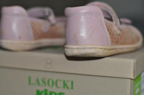 Topanocky, lasocki,27