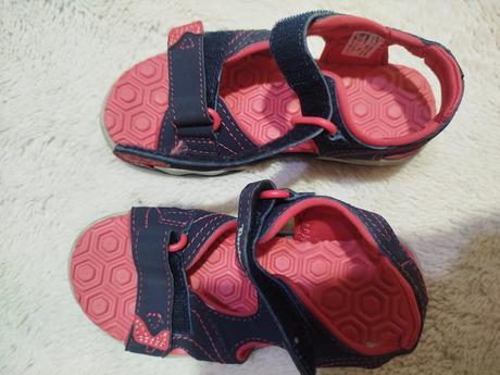 Sandále timberland, timberland,28