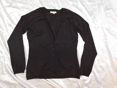 Sfera kvalitny damsky sveter, 40