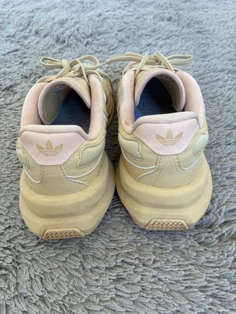 Adidas tenisky v.39, adidas,39