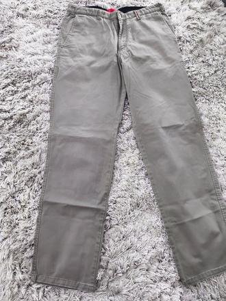 Pánske nohavice, xl