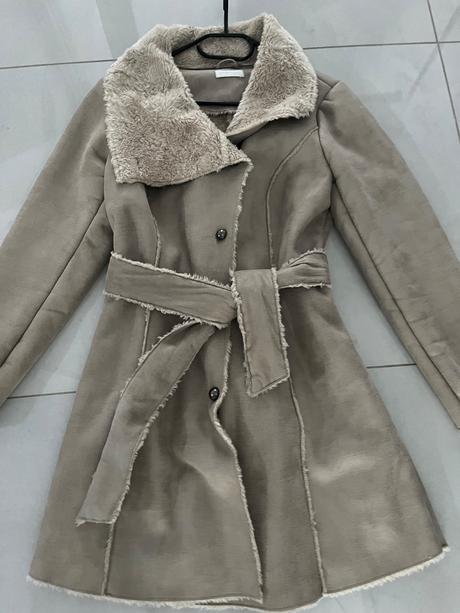 Kabat brusena koza, promod,40