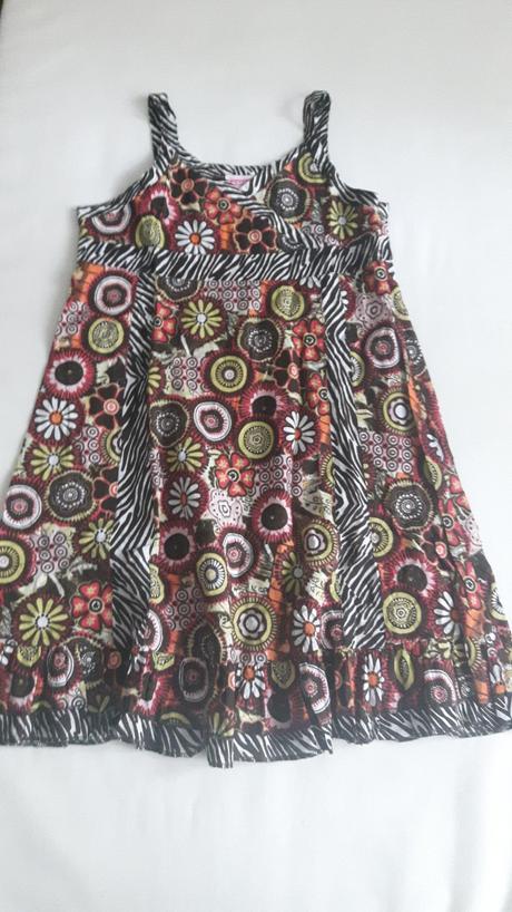 Dievčenské šaty wenice, č. 146, wenice,146