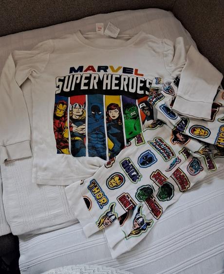 Balík veľ.116, 104–116