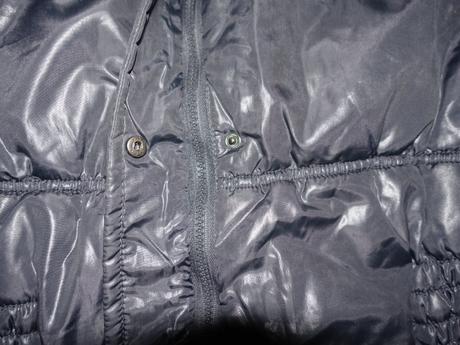 Zimna bunda zara, zara,164