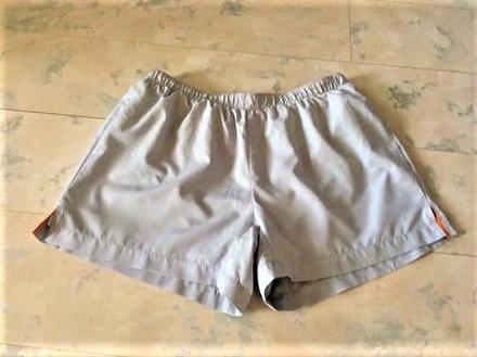 Šortky/plavky l/xl, xl