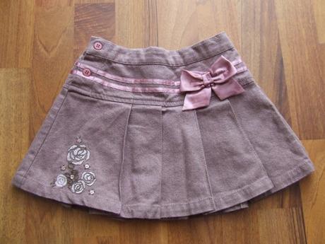 Sukna jarná 2-3 roky, 98