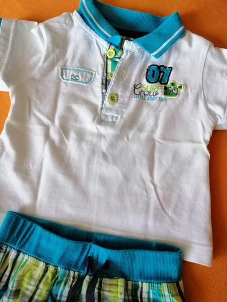 Set kratasy a polotricko, early days,68