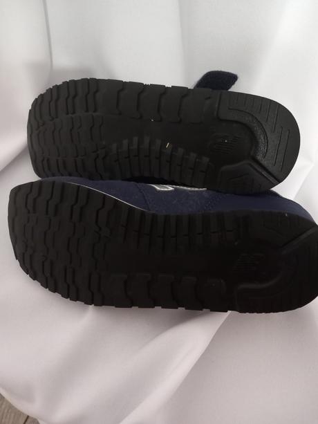 Tenisky, new balance,37