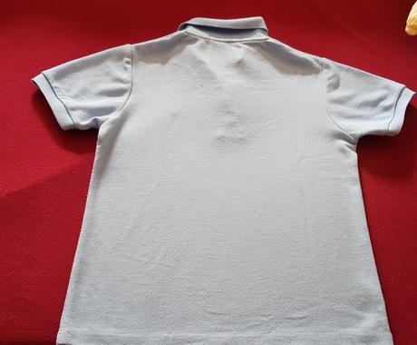 Tričko, ralph lauren,152