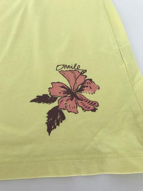 Damske tielko, o'neill,m