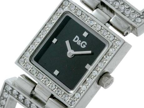 Hodinky dolce&gabbana, dolce&gabbana