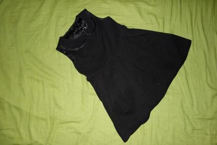 Hrubsie satocky next, next,92