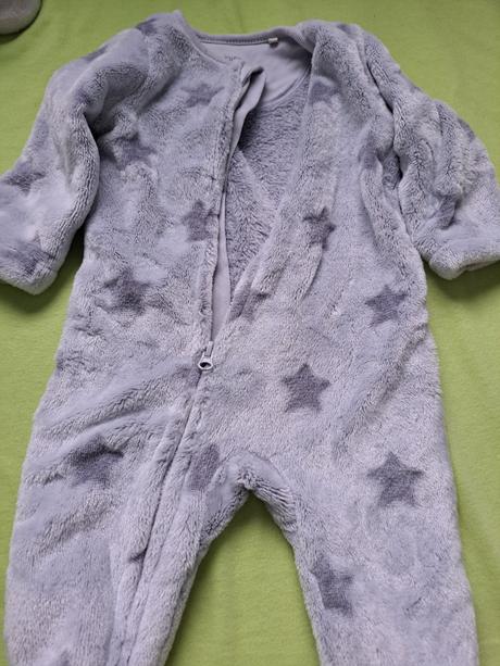 Teplejsi overal, tesco,56