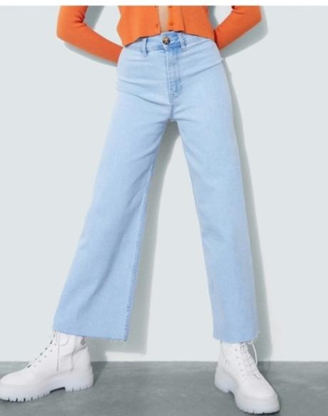 Kulotky stradivarius 34, stradivarius,34