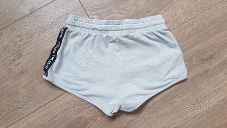 Kraťasy s, terranova,s