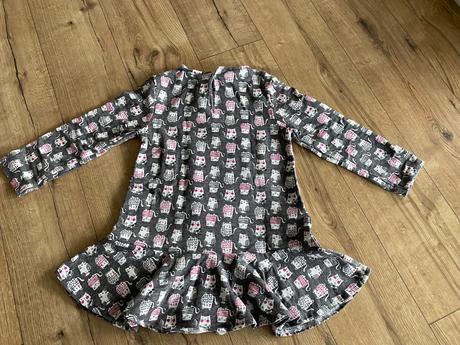 Mayoral tunika v.104, mayoral,104