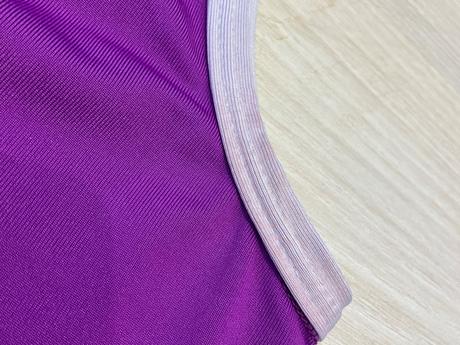 Dámske športové tričko lonsdale (14), xl