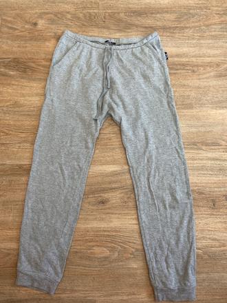 Pyžamové nohavice, pepco,s