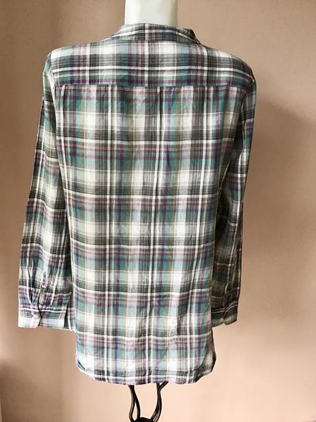 Bavlnena bluzka /1e, george,42