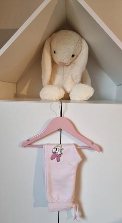 Teplaky pepco, pepco,74