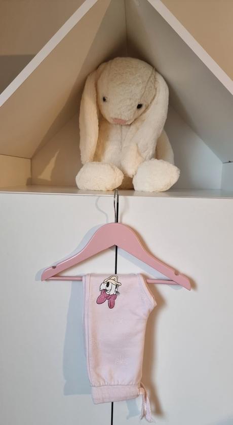 Teplaky pepco, pepco,74